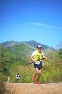 BIB: 045
                            <button type="button" onclick="openModal(21741449)" class="btn btn-primary btn-sm float-right btn-popup" data-toggle="modal" data-target=".modal-high-quality">
                        <i class="fas fa-shopping-cart"></i> Add to Cart
                    </button>
                                            <button type="button" onclick="isThisMe(21741449, true)" class="btn btn-success btn-sm float-right btn-popup btn-isme hidden" data-toggle="tooltip" data-placement="bottom" title="นี่คือรูปของคุณใช่ไหม คลิกที่นี่เพื่อเอาเข้าอัลบั้ม">
                        <i class="fas fa-plus"></i> Add to album
                    </button>
                    <button type="button" onclick="isThisMe(21741449, false)" class="btn btn-warning btn-sm float-right btn-popup btn-isnotme hidden">
                        <i class="fas fa-ban"></i> Remove from album
                    </button>